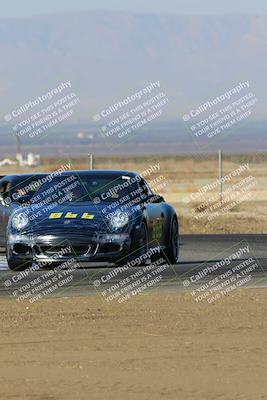 media/Nov-05-2022-PCA San Diego (Sat) [[b8380ef794]]/Green Group/Session 1 (Star Mazda)/